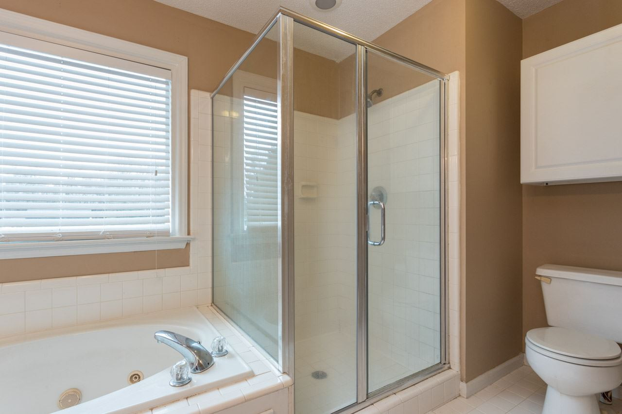 1425 Perrimor Court Raleigh, NC 27603 - Photo 20 of 25 Photo 20
