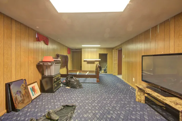 $320,000 | 3891 56th Street Southwest, Wyoming, MI 49418