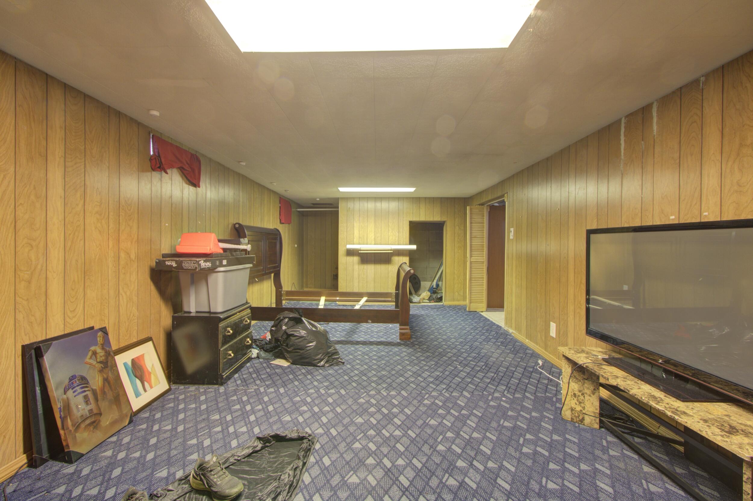 3891 56th Street Southwest Wyoming, MI 49418 - Photo 12 of 18 -