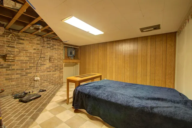 $320,000 | 3891 56th Street Southwest, Wyoming, MI 49418