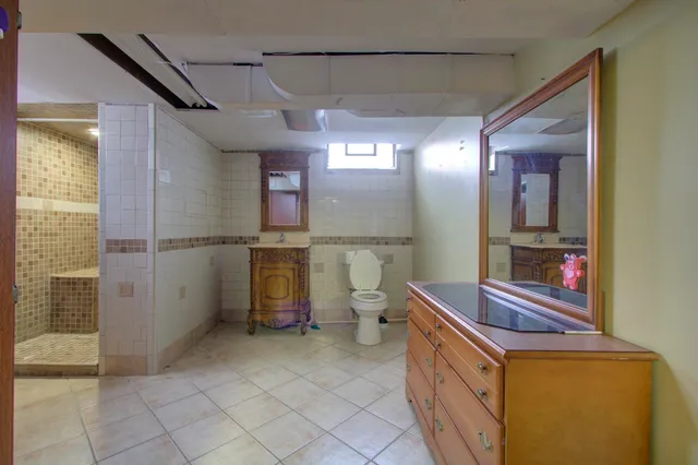 $320,000 | 3891 56th Street Southwest, Wyoming, MI 49418