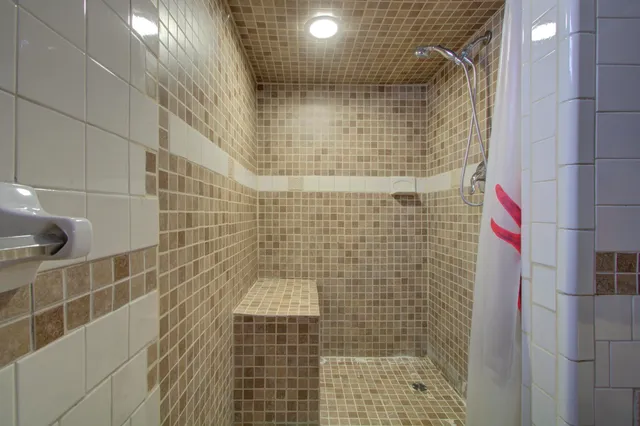 $320,000 | 3891 56th Street Southwest, Wyoming, MI 49418