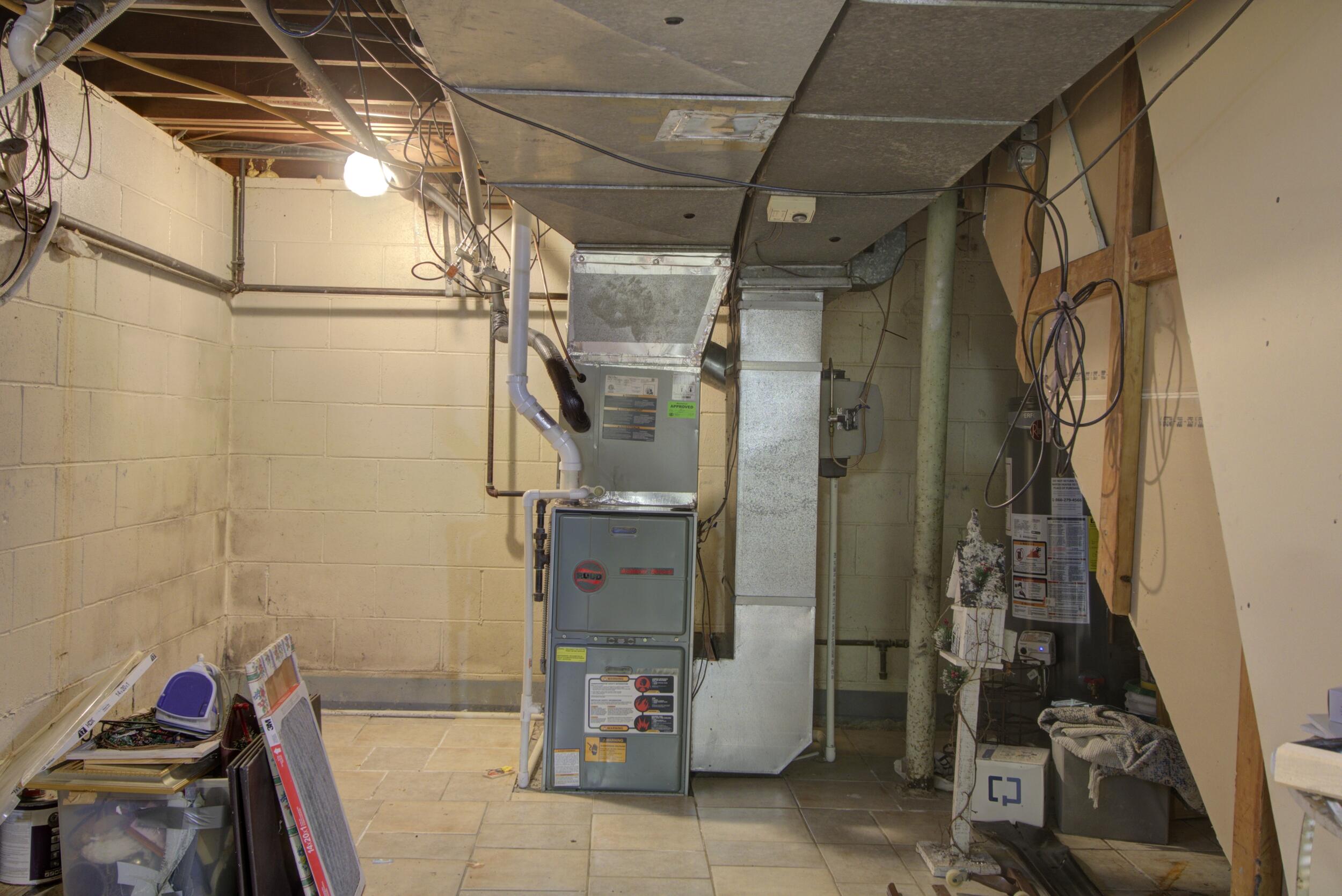 3891 56th Street Southwest Wyoming, MI 49418 - Photo 17 of 18 -