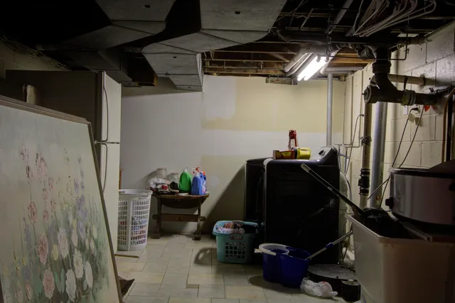 $320,000 | 3891 56th Street Southwest, Wyoming, MI 49418