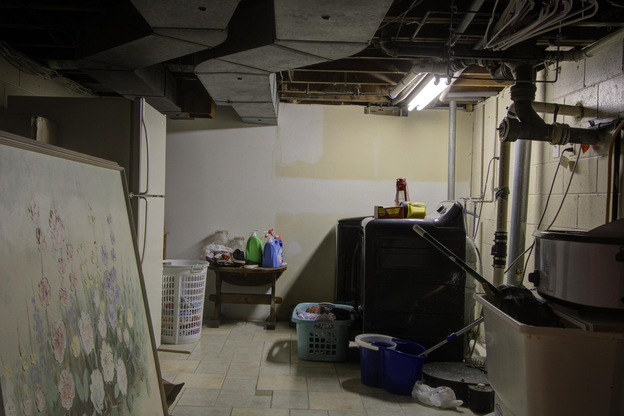 3891 56th Street Southwest Wyoming, MI 49418 - Photo 18 of 18 -