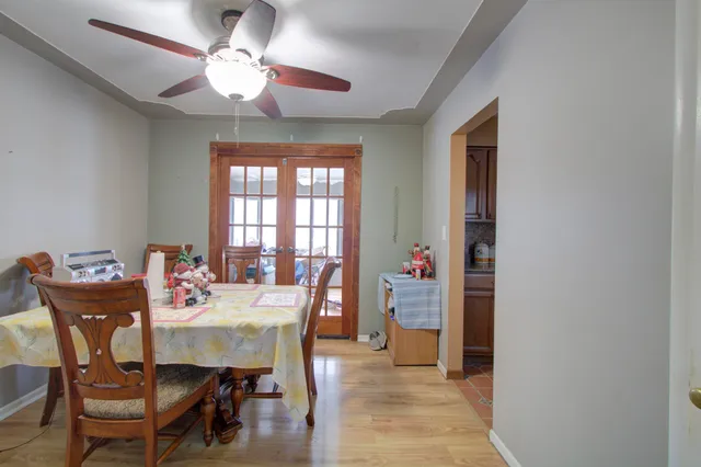 $320,000 | 3891 56th Street Southwest, Wyoming, MI 49418