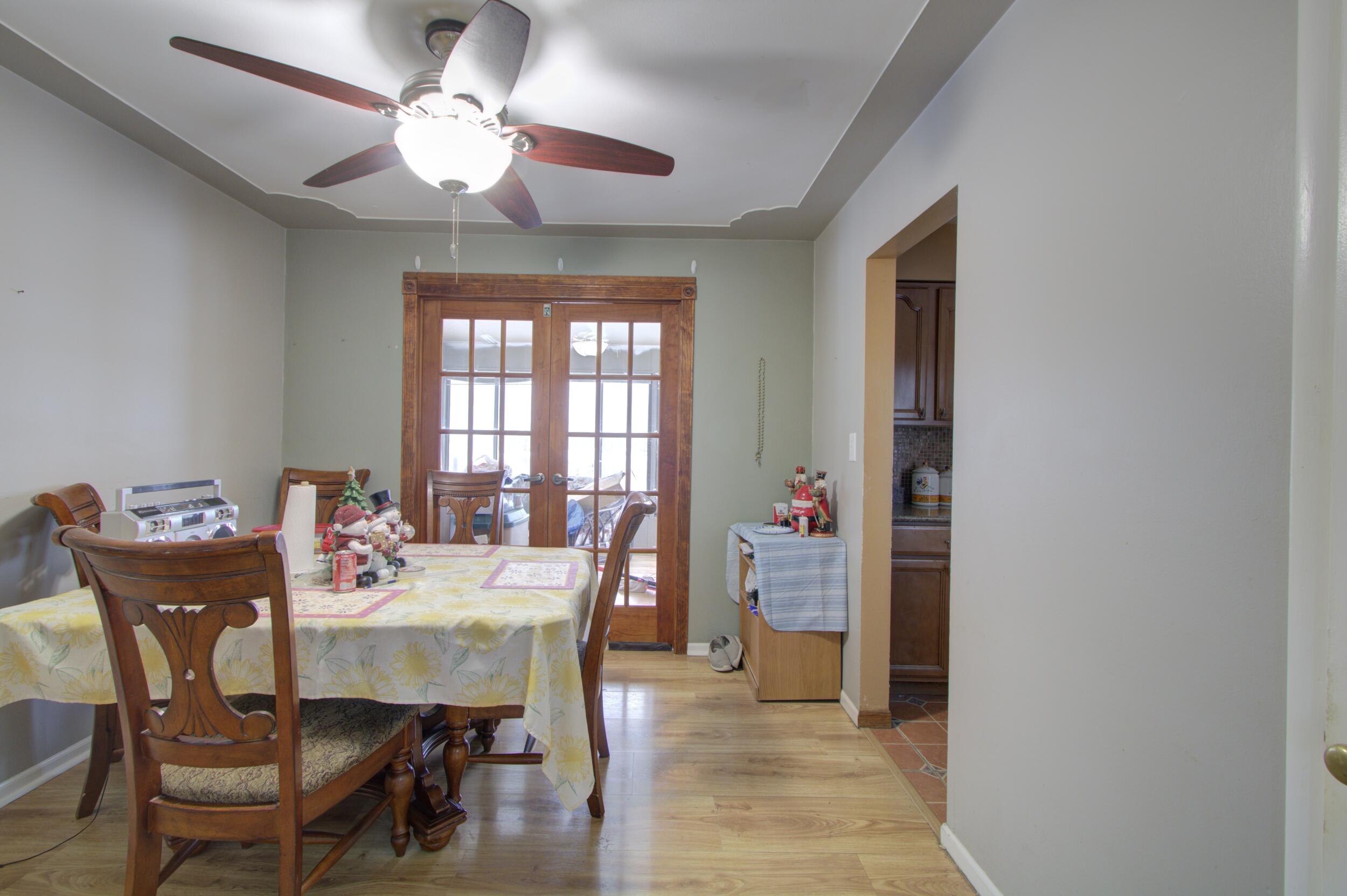 3891 56th Street Southwest Wyoming, MI 49418 - Photo 6 of 18 -