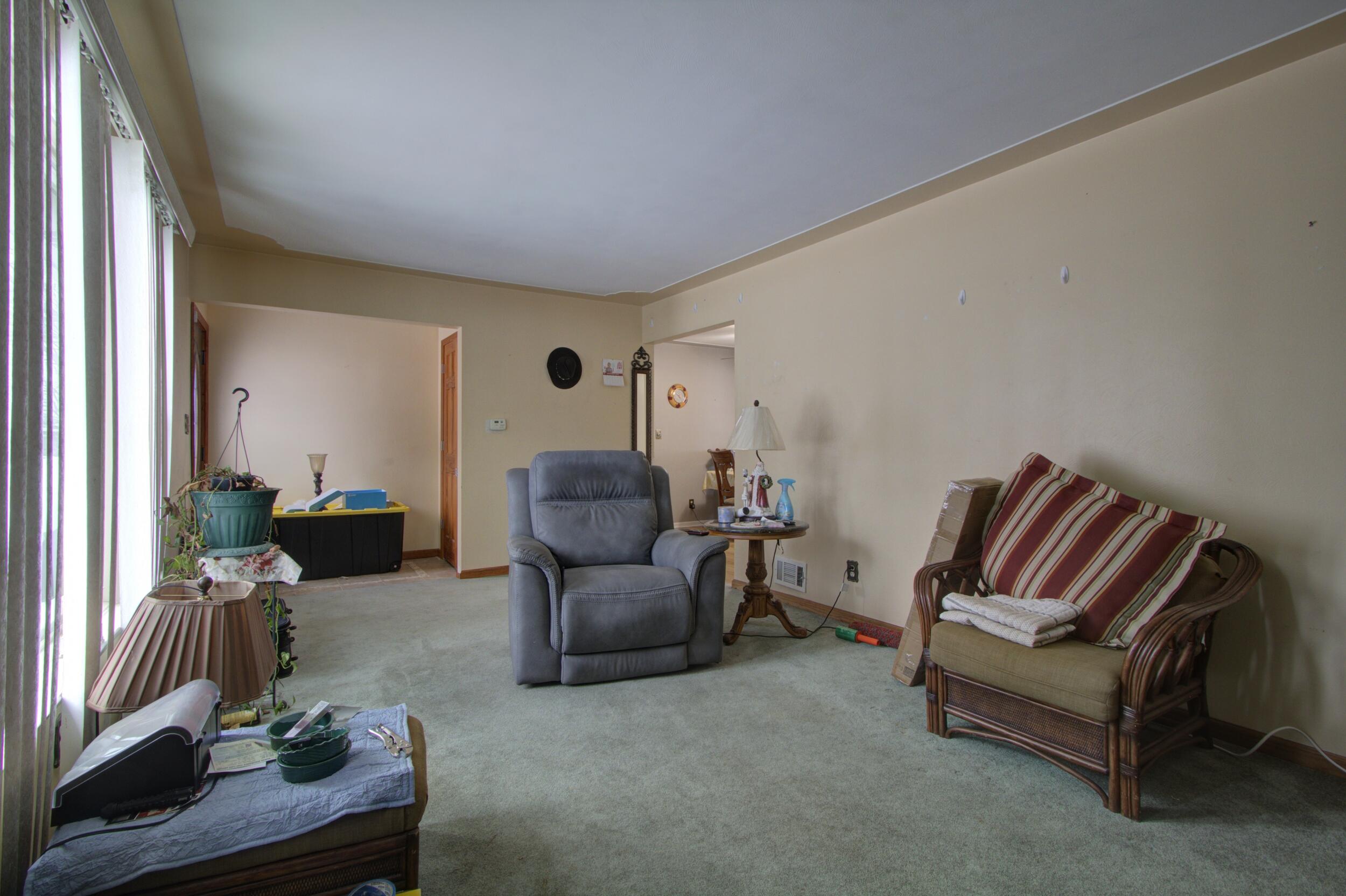 3891 56th Street Southwest Wyoming, MI 49418 - Photo 9 of 18 -