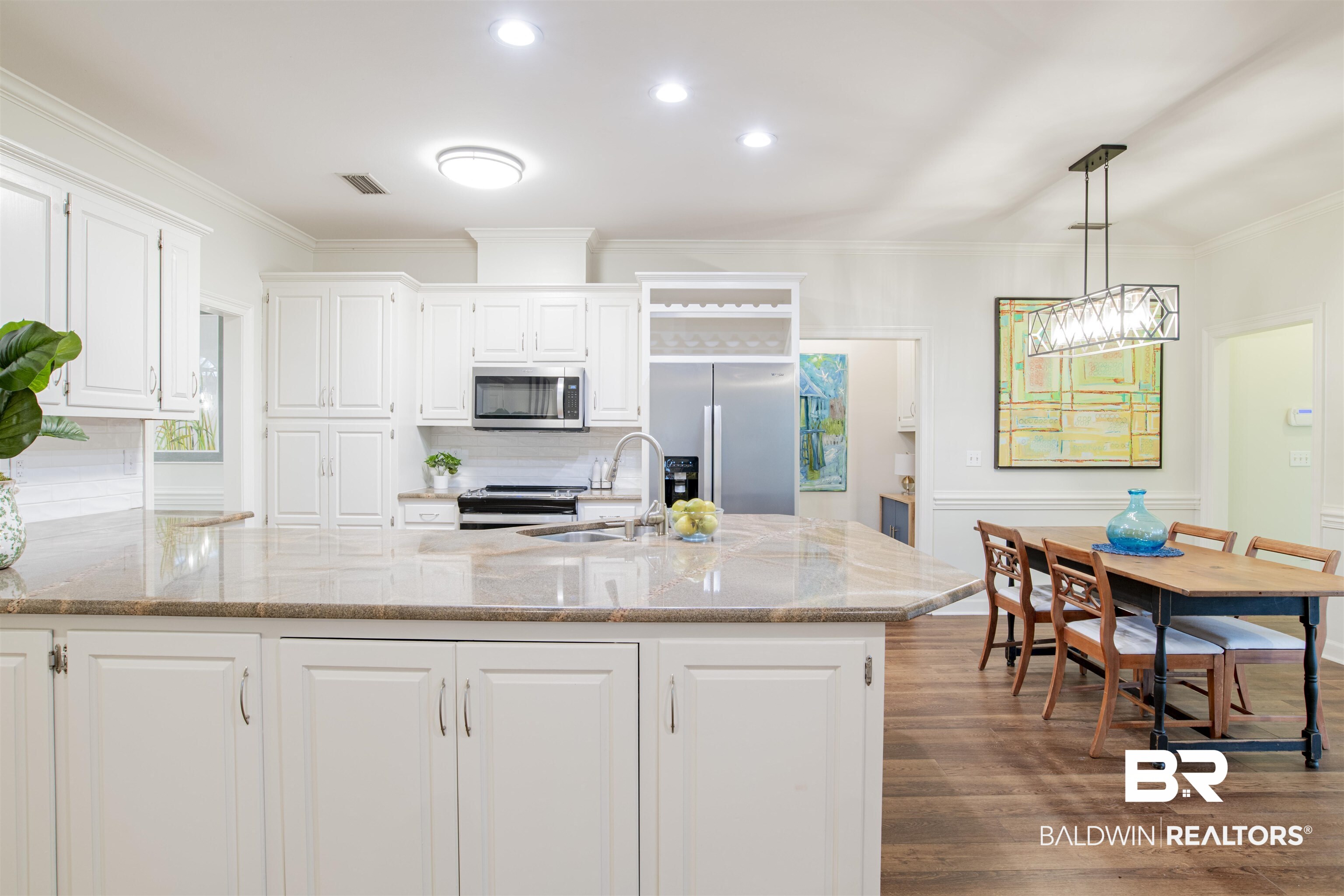 8742 Ash Court Daphne, AL 36527 - Photo 18 of 39