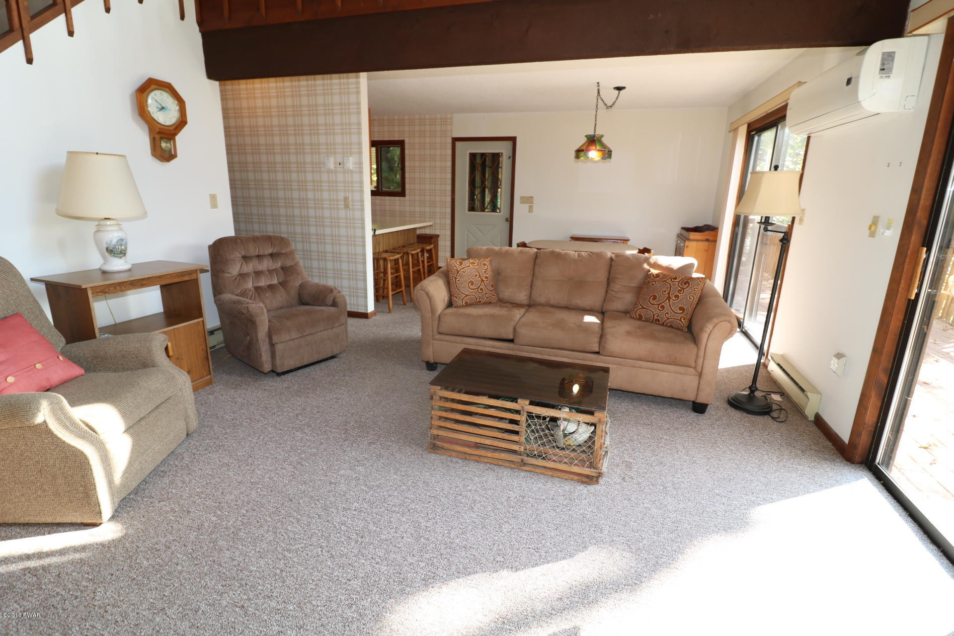 2403 Crest View Road Lake Ariel, PA 18436 - Photo 16 of 46