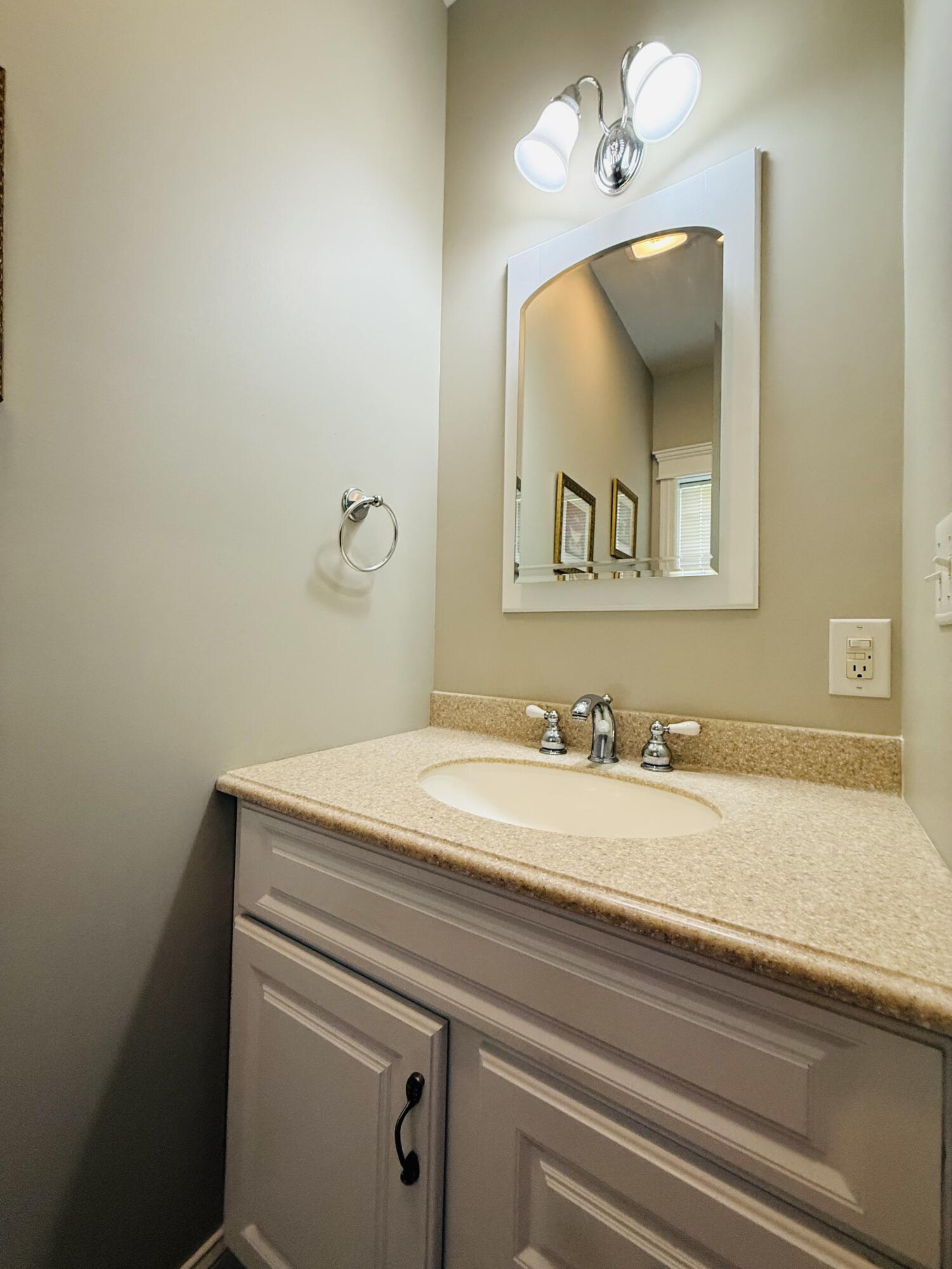 134 Pine Ledge Road Bangor, ME 04401 - Photo 20 of 82 IMG_4223