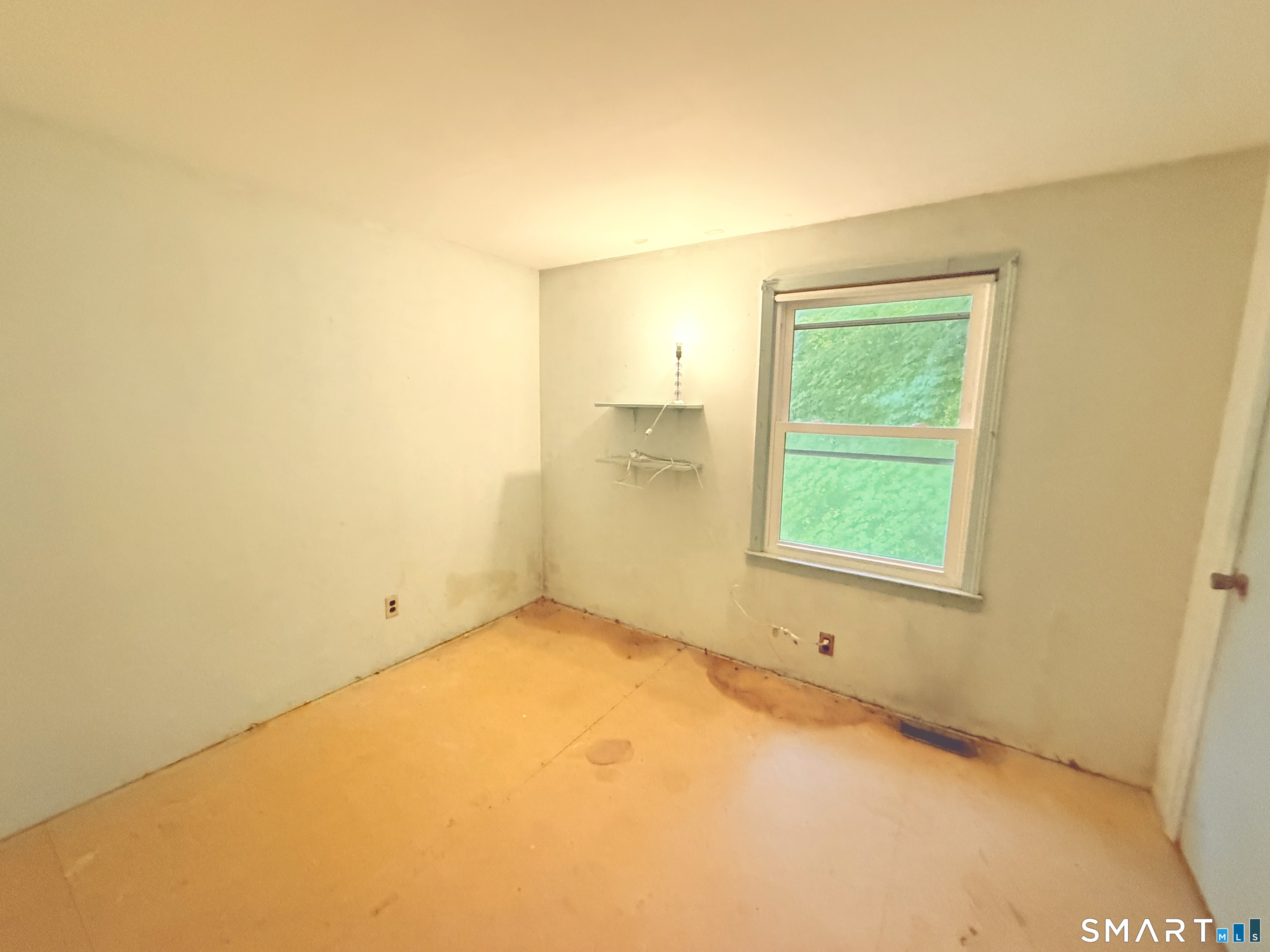 94 Moosup Trail Monroe, CT 06468 - Photo 28 of 37