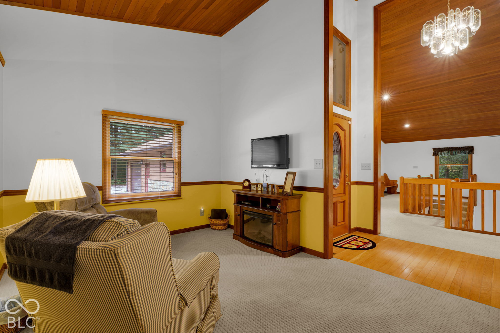 7620 North Hall Road Monrovia, IN 46157 - Photo 16 of 60 Gallery Image 16
