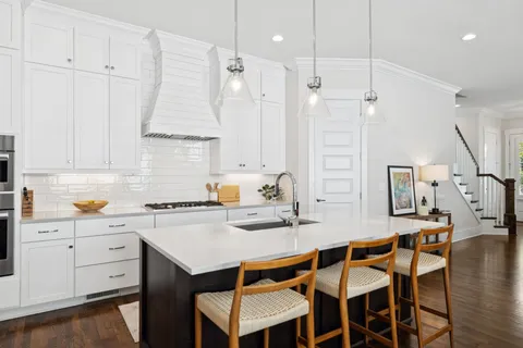 $1,195,000 | Undisclosed Address, Franklin, TN 37064
