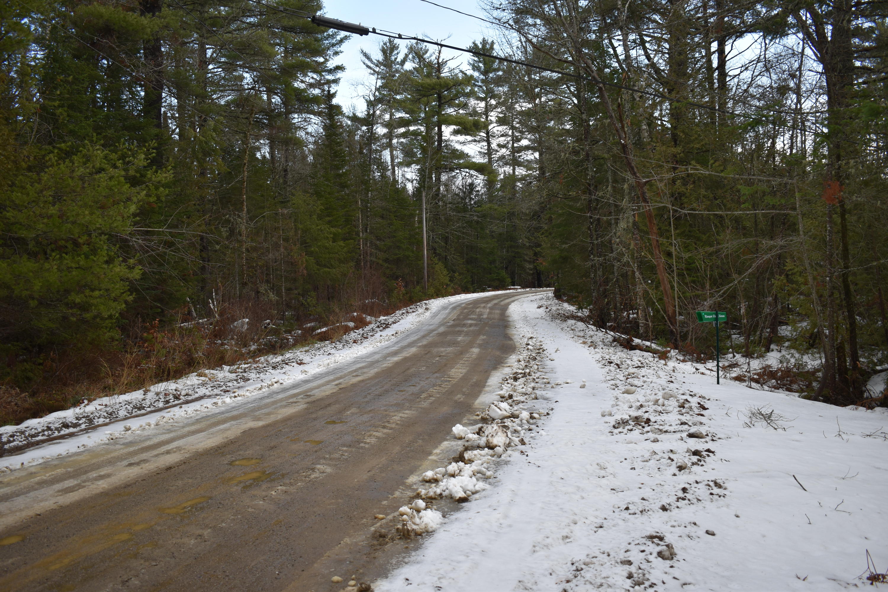 569 Phinney Farm Road Lincoln, ME 04457 - Photo 31 of 31 DSC_0077
