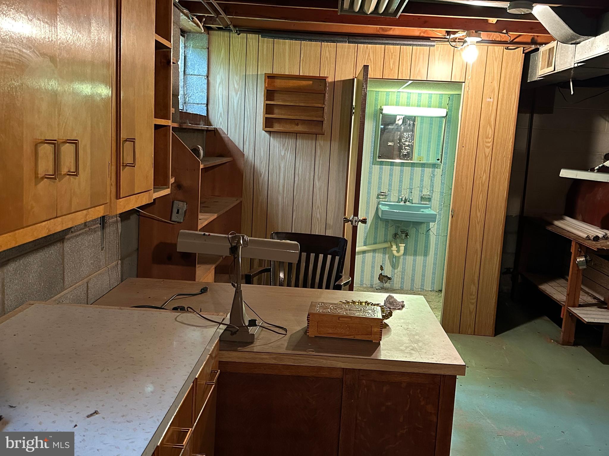 228 Fairview Road Luray, VA 22835 - Photo 25 of 33 Gallery Image 25