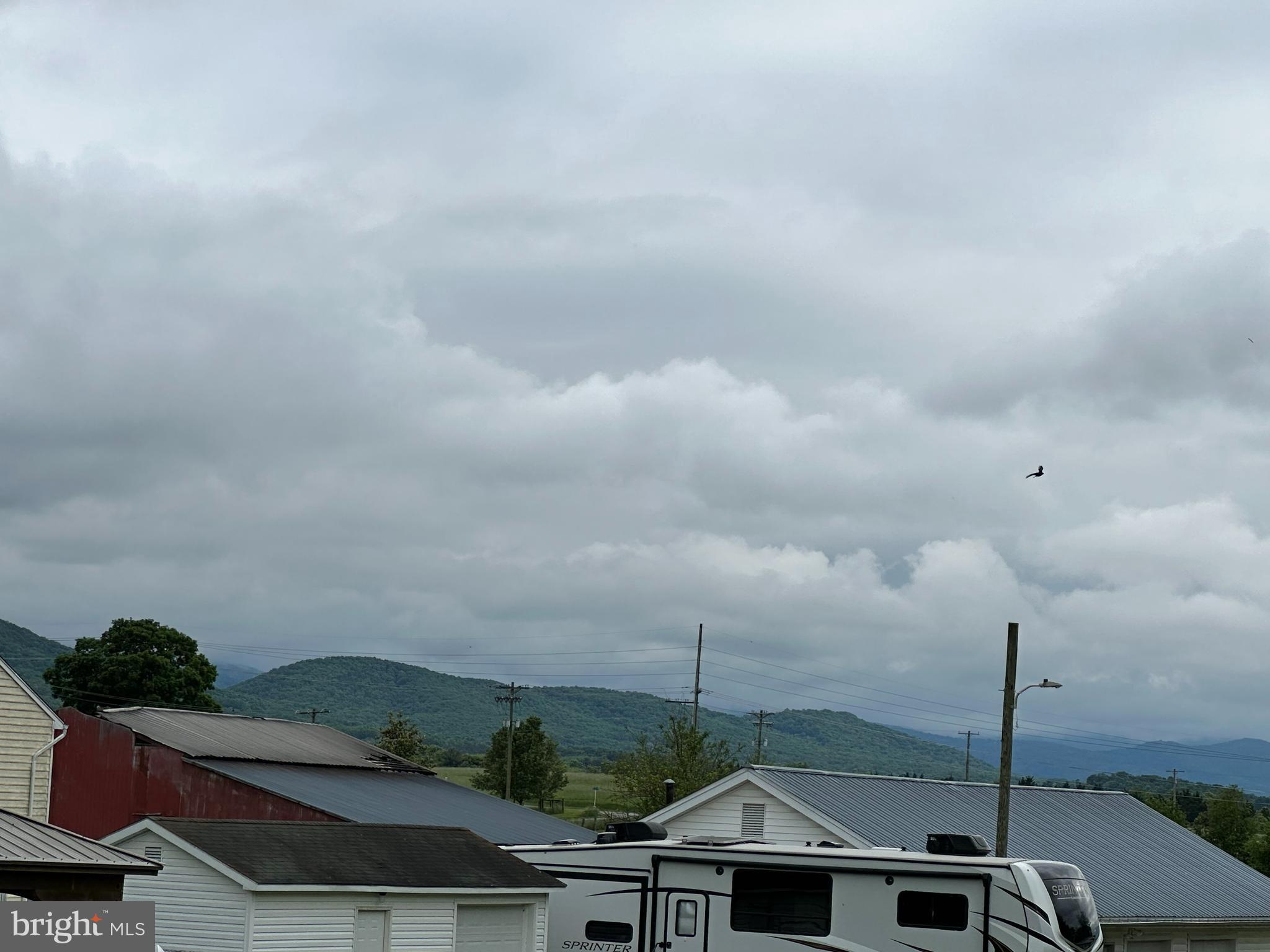 228 Fairview Road Luray, VA 22835 - Photo 29 of 33 Views