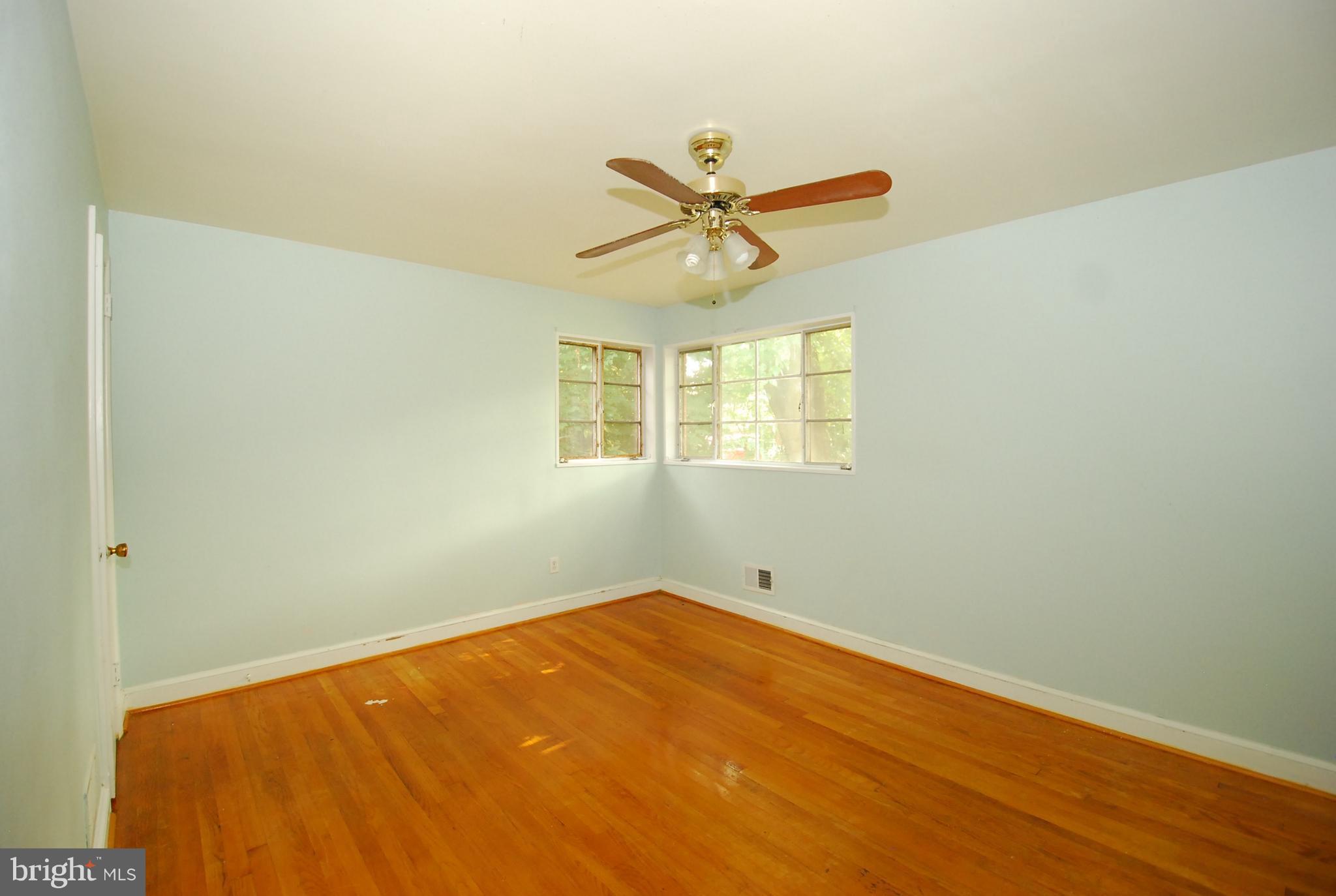 11614 Veirs Mill Road Silver Spring, MD 20902 - Photo 22 of 26 Bedroom