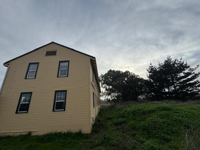 2526 Rick's Avenue Samoa, CA 95564 - Photo 23 of 29