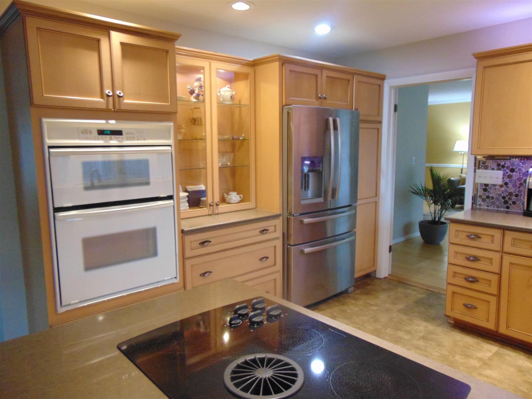 2709 West Petty Road Muncie, IN 47304 - Photo 14 of 35