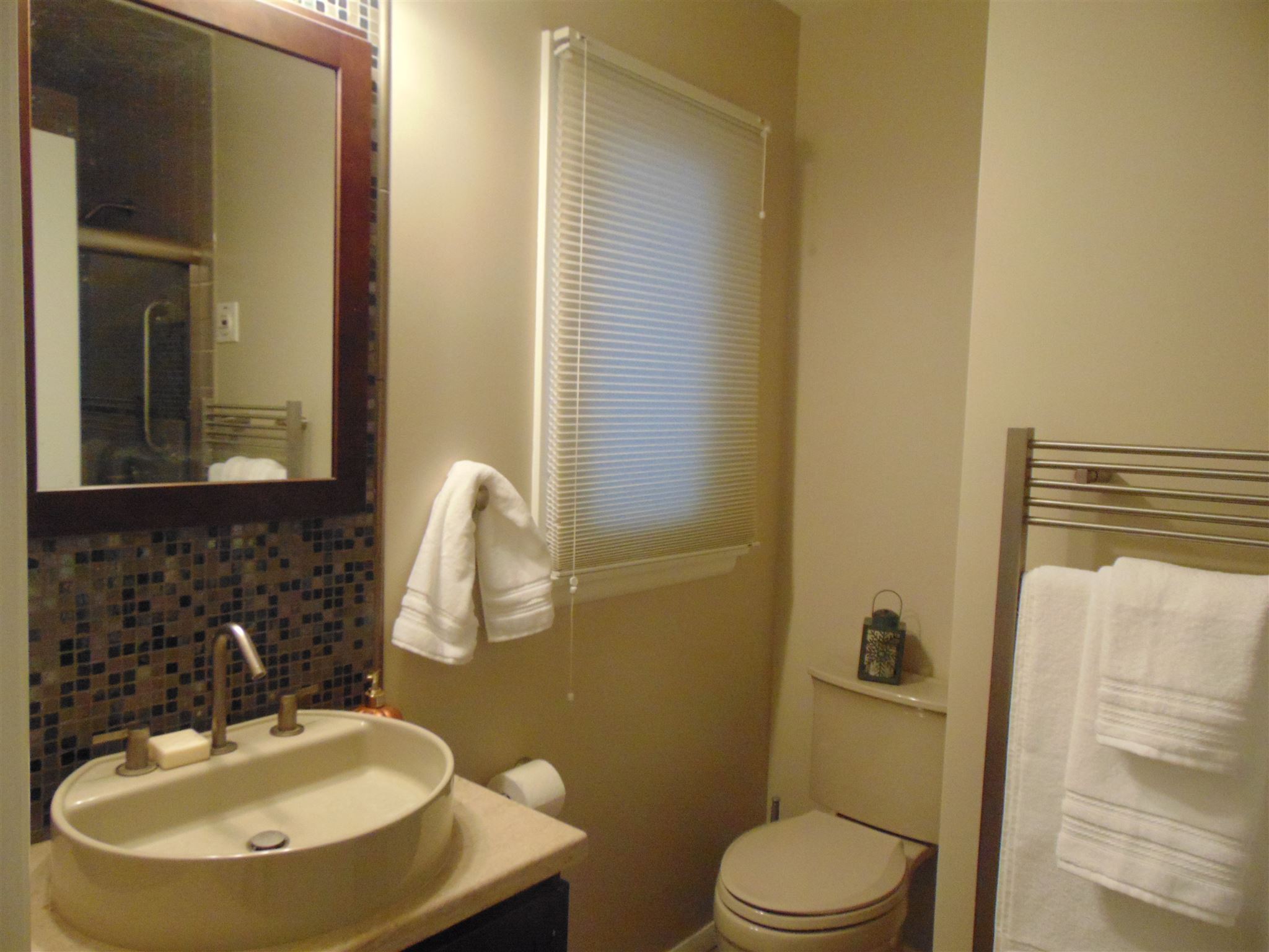 2709 West Petty Road Muncie, IN 47304 - Photo 22 of 35