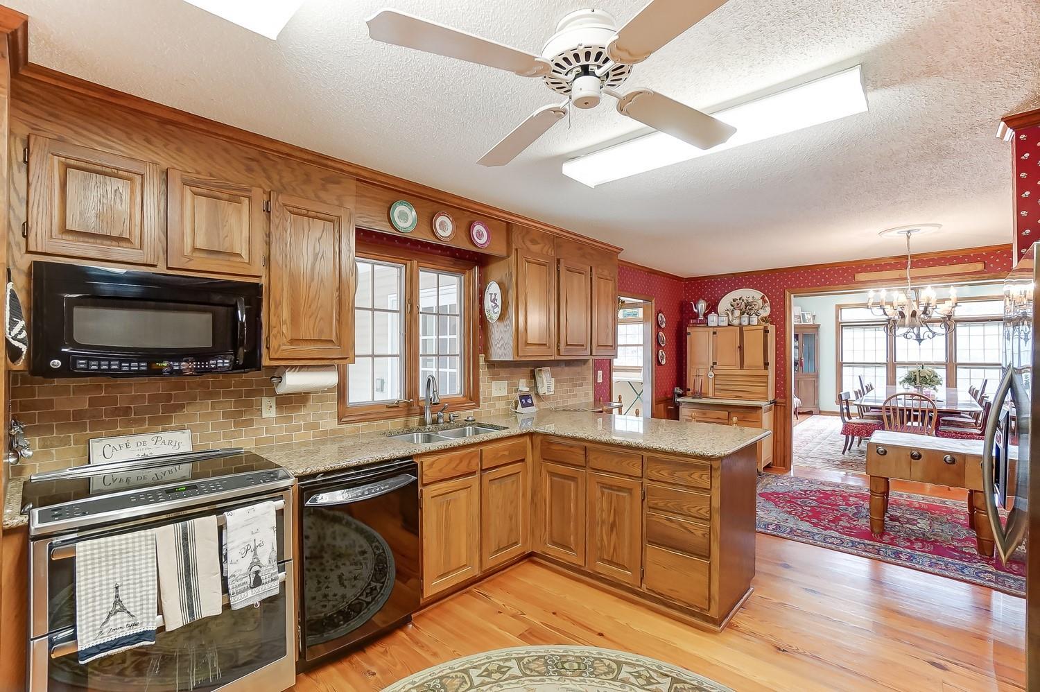 192 State Rd S-46-422 Clover, SC 29710 - Photo 17 of 48 Gallery Image 17