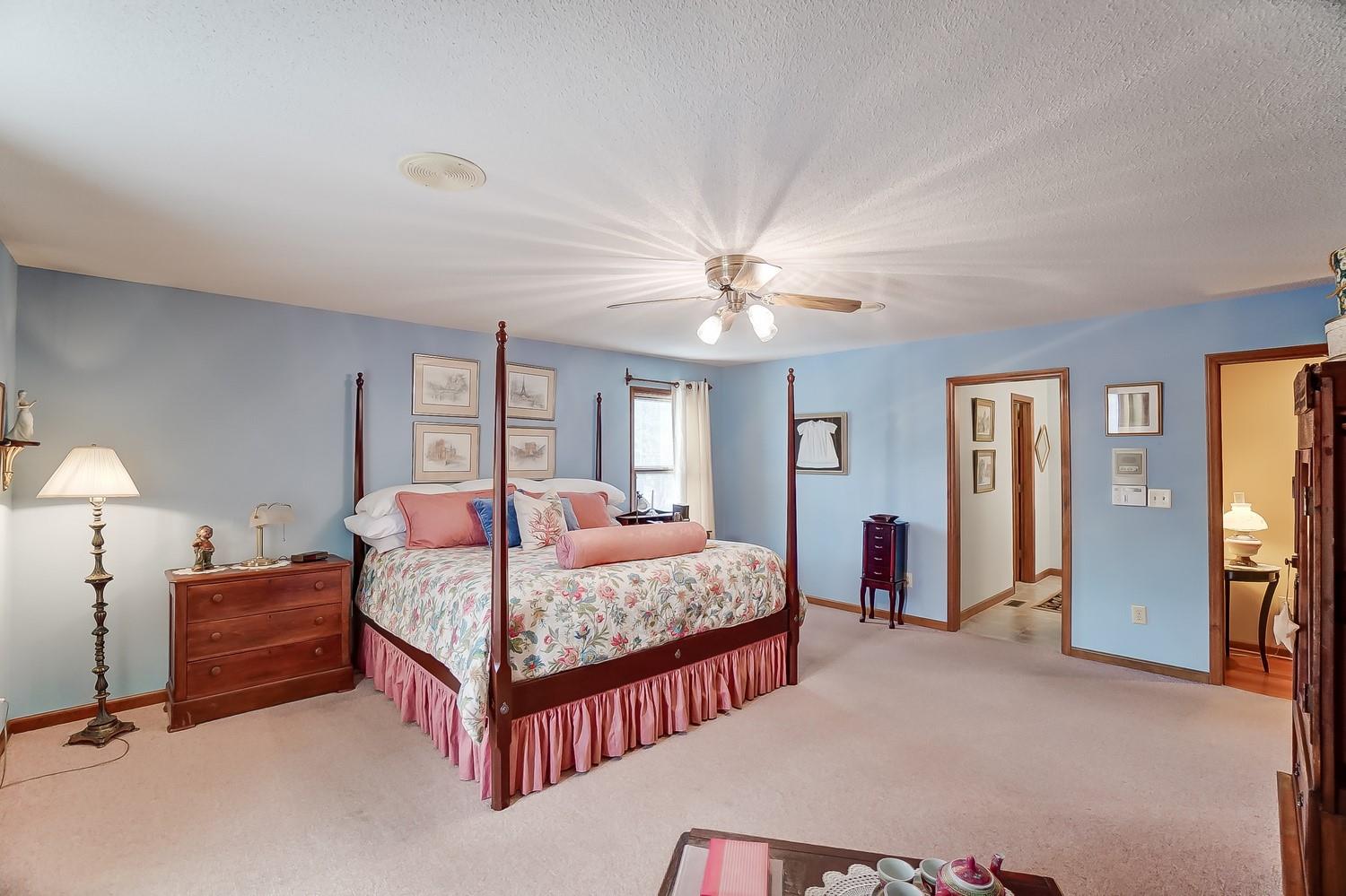 192 State Rd S-46-422 Clover, SC 29710 - Photo 20 of 48 Gallery Image 20