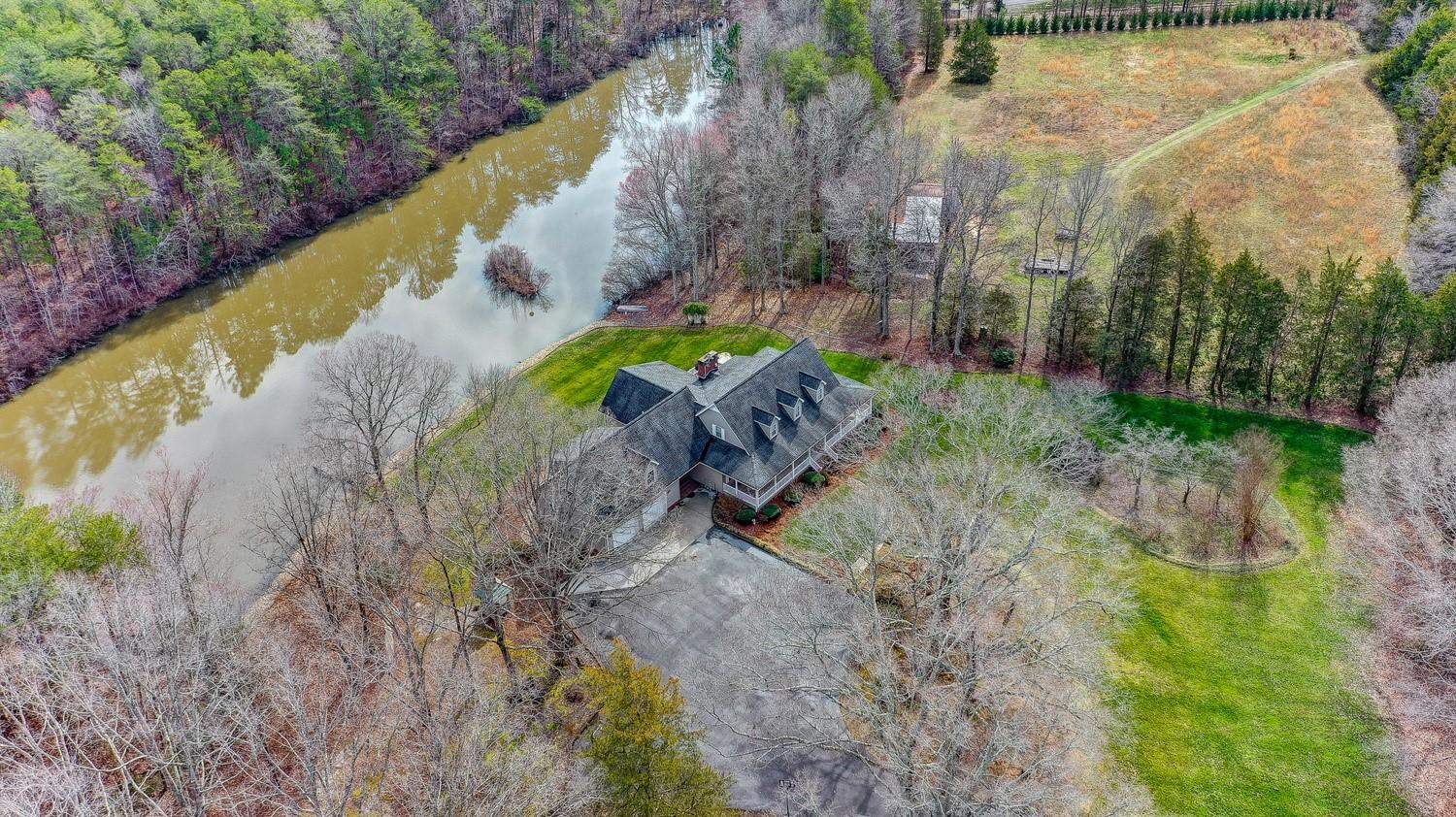192 State Rd S-46-422 Clover, SC 29710 - Photo 2 of 48 Gallery Image 2