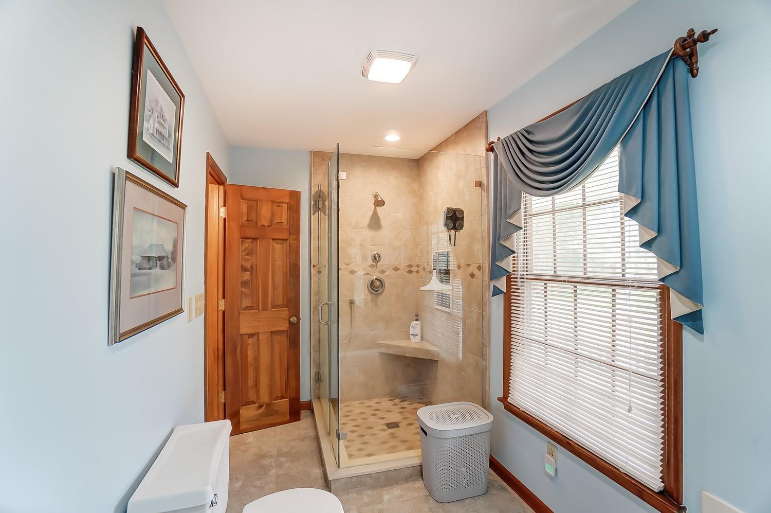 192 State Rd S-46-422 Clover, SC 29710 - Photo 22 of 48 Gallery Image 22