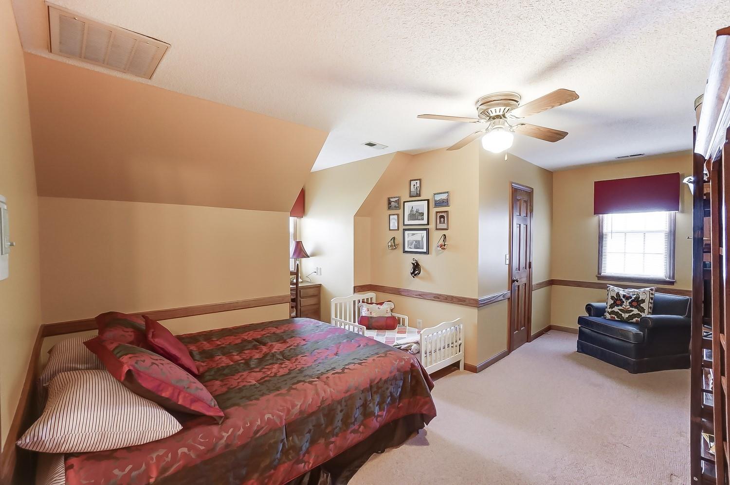 192 State Rd S-46-422 Clover, SC 29710 - Photo 23 of 48 Gallery Image 23