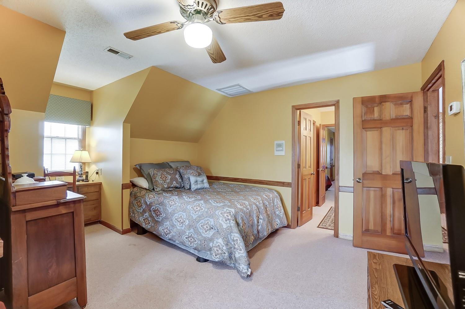 192 State Rd S-46-422 Clover, SC 29710 - Photo 25 of 48 Gallery Image 25