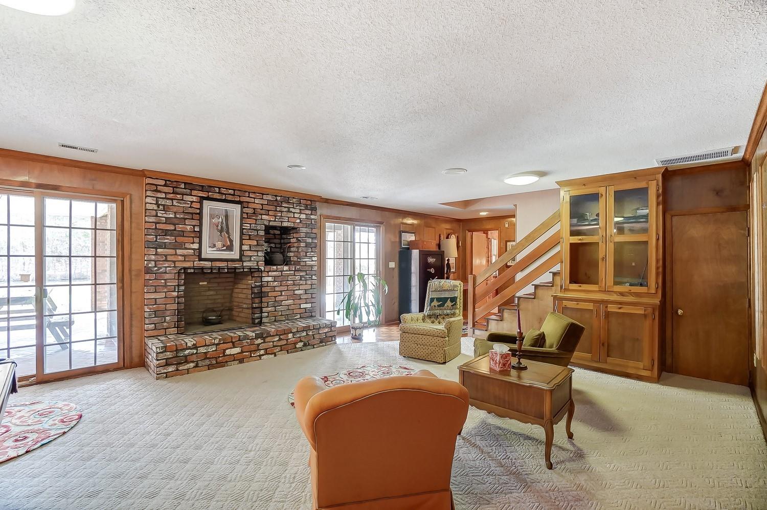 192 State Rd S-46-422 Clover, SC 29710 - Photo 31 of 48 Gallery Image 31