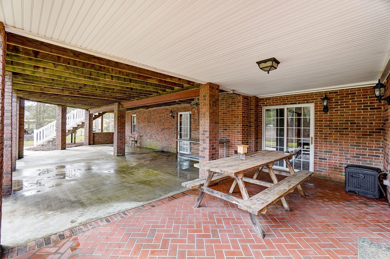 192 State Rd S-46-422 Clover, SC 29710 - Photo 36 of 48 Gallery Image 36