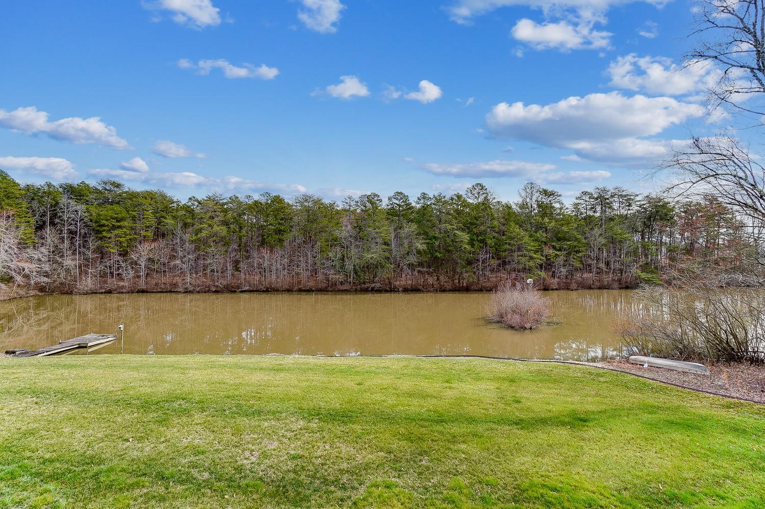 192 State Rd S-46-422 Clover, SC 29710 - Photo 39 of 48 Gallery Image 39