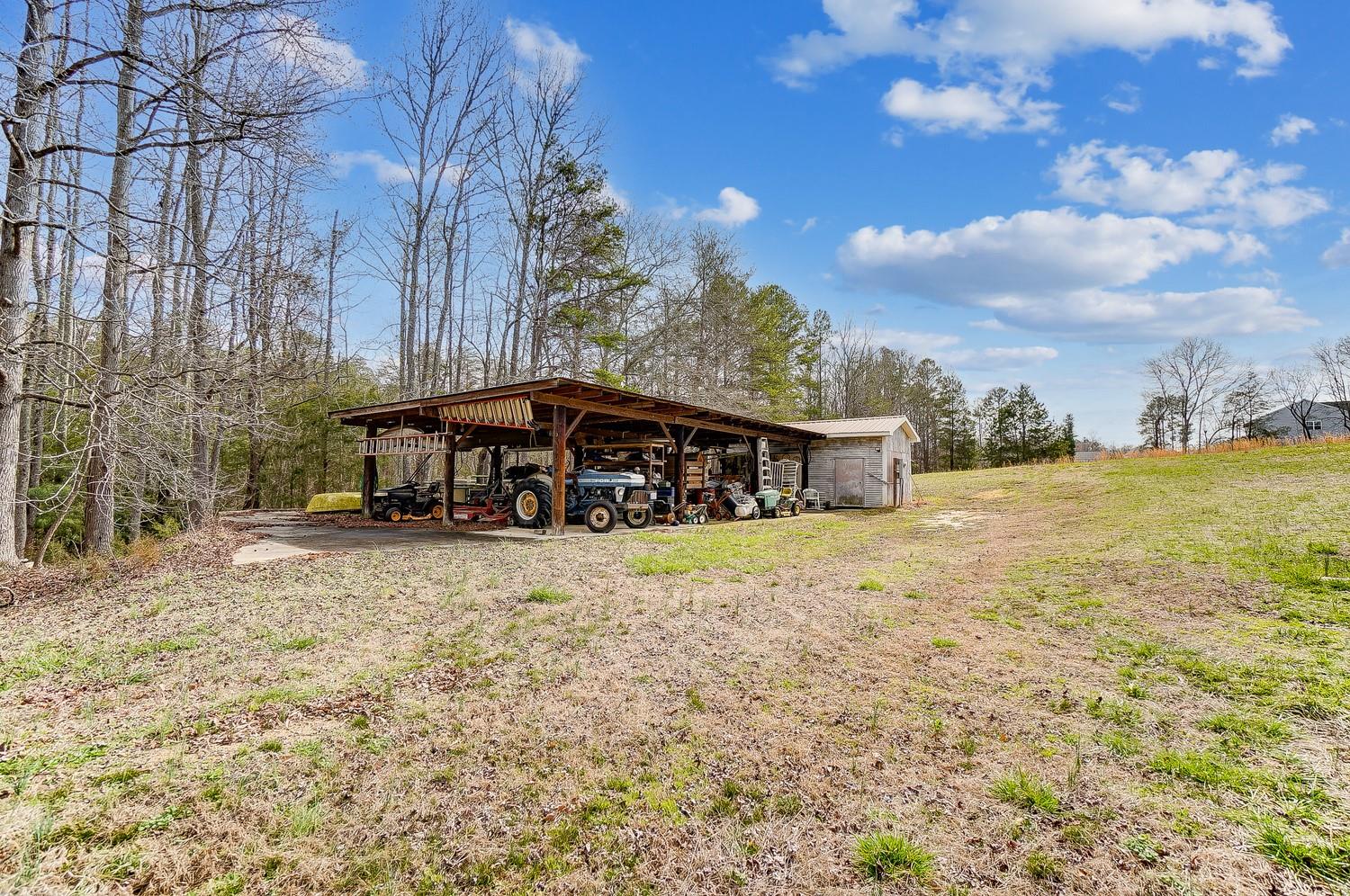 192 State Rd S-46-422 Clover, SC 29710 - Photo 40 of 48 Gallery Image 40