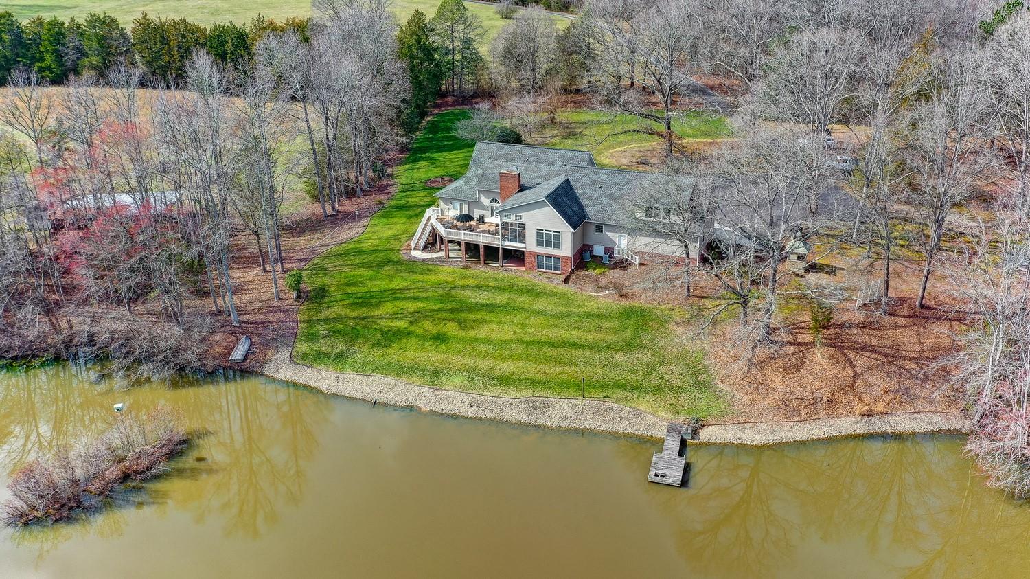 192 State Rd S-46-422 Clover, SC 29710 - Photo 4 of 48 Gallery Image 4