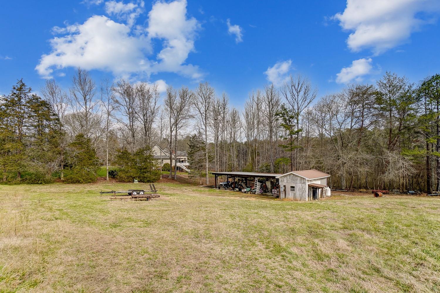 192 State Rd S-46-422 Clover, SC 29710 - Photo 41 of 48 Gallery Image 41