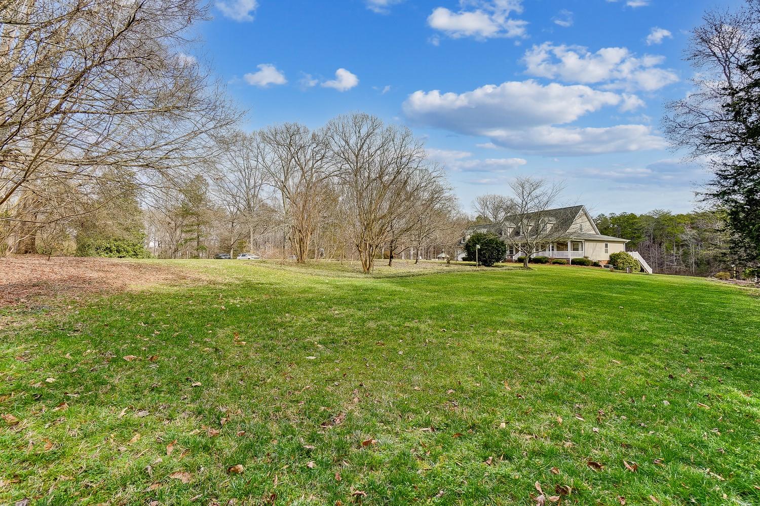 192 State Rd S-46-422 Clover, SC 29710 - Photo 43 of 48 Gallery Image 43