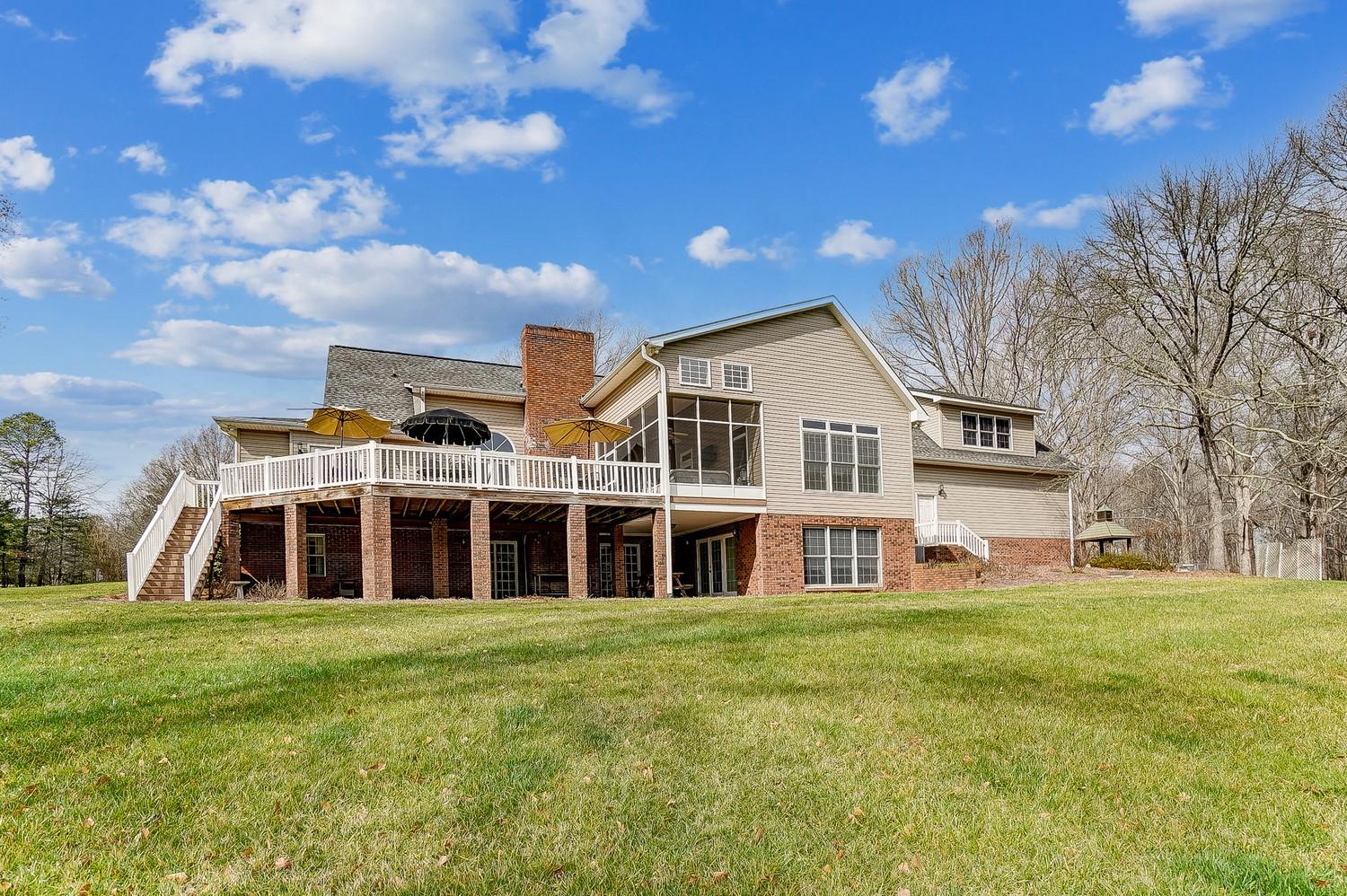 192 State Rd S-46-422 Clover, SC 29710 - Photo 44 of 48 Gallery Image 44