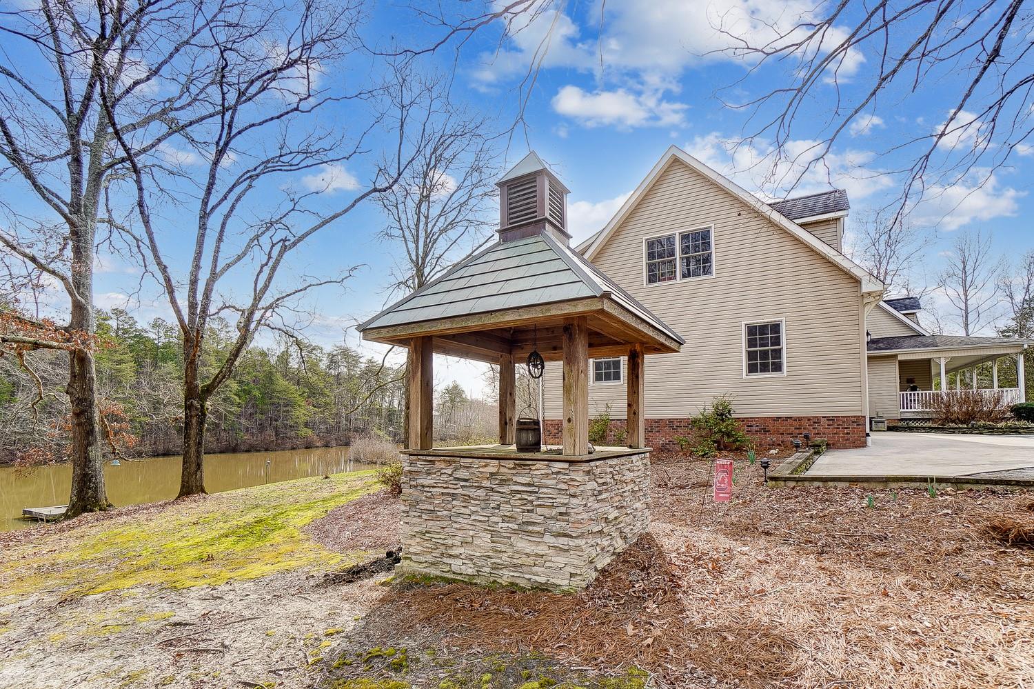 192 State Rd S-46-422 Clover, SC 29710 - Photo 45 of 48 Gallery Image 45