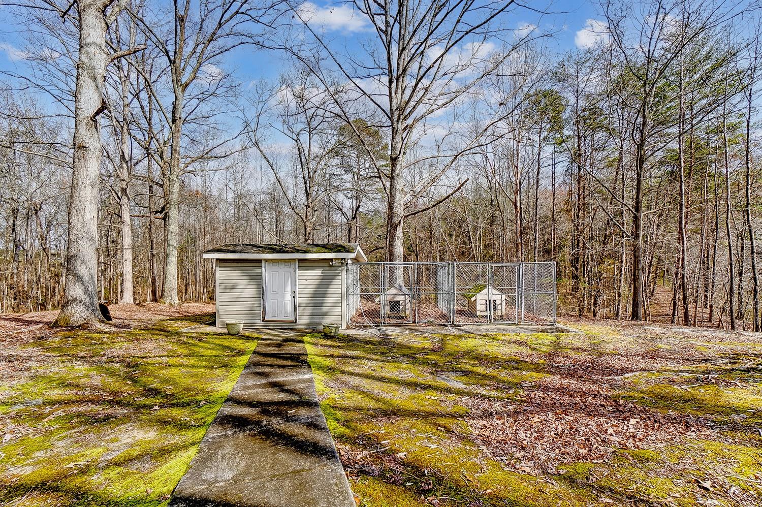 192 State Rd S-46-422 Clover, SC 29710 - Photo 46 of 48 Gallery Image 46