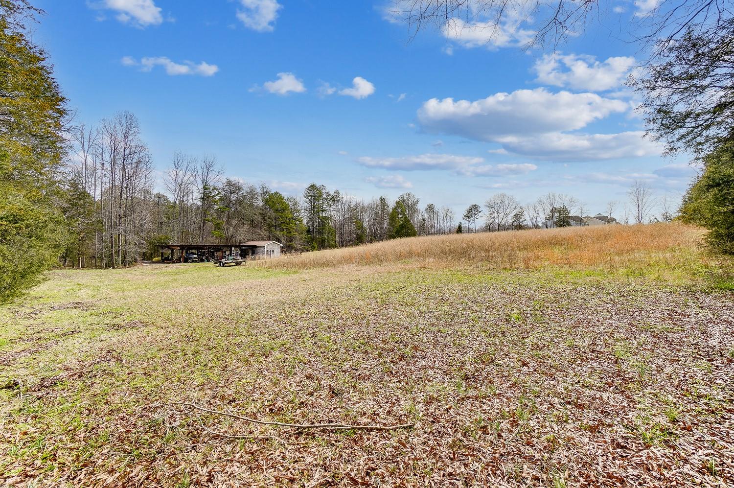 192 State Rd S-46-422 Clover, SC 29710 - Photo 47 of 48 Gallery Image 47