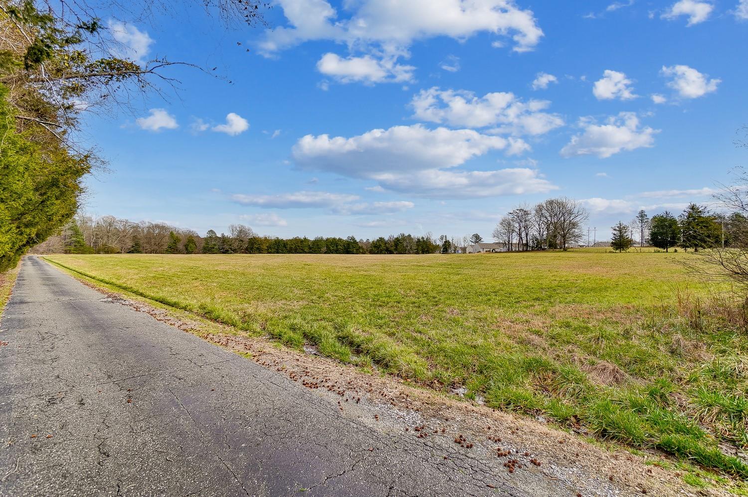 192 State Rd S-46-422 Clover, SC 29710 - Photo 48 of 48 Gallery Image 48