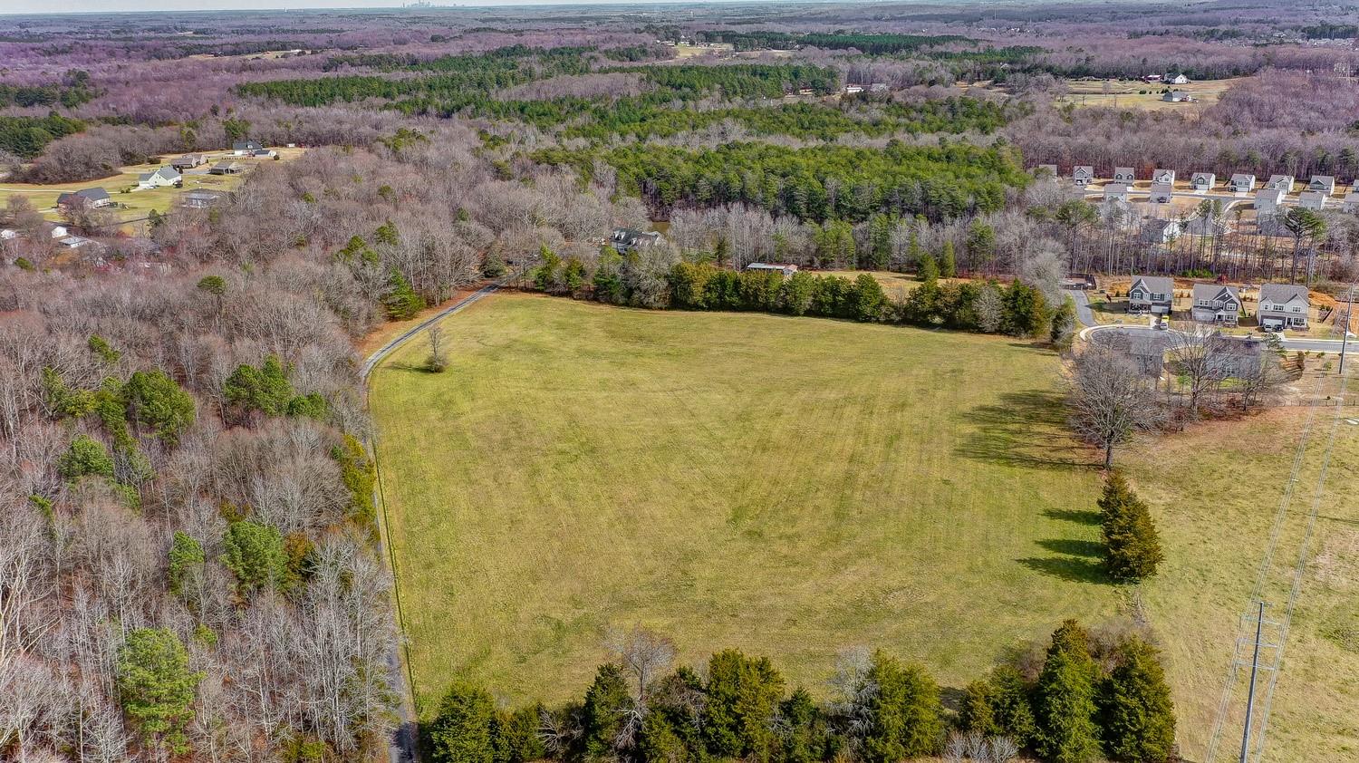 192 State Rd S-46-422 Clover, SC 29710 - Photo 6 of 48 Gallery Image 6