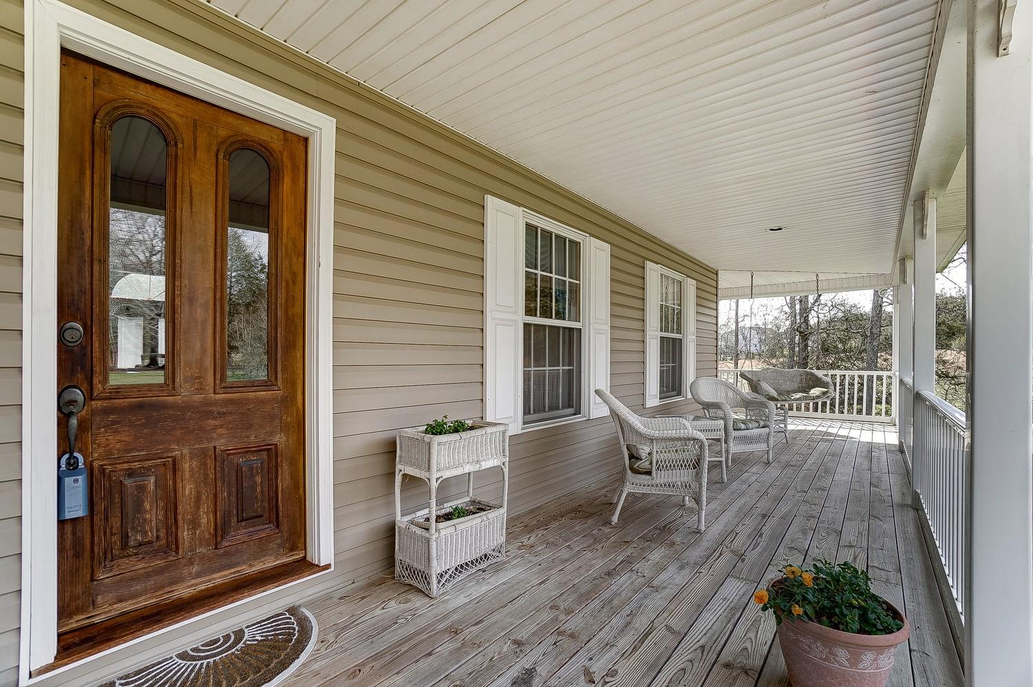 192 State Rd S-46-422 Clover, SC 29710 - Photo 10 of 48 Gallery Image 10