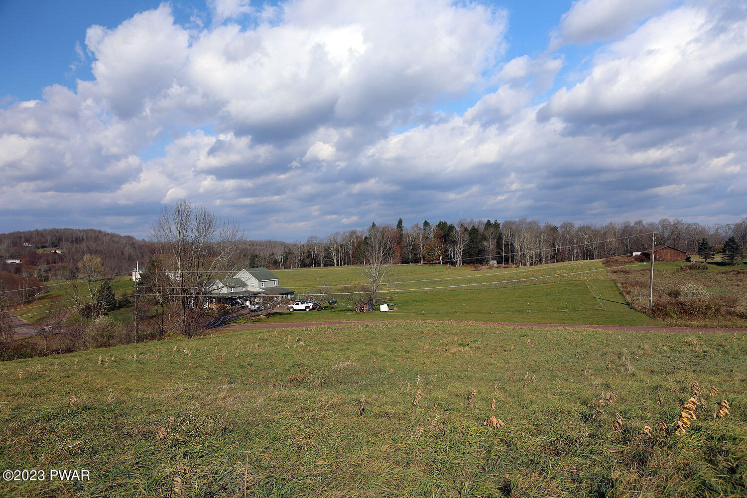 0 Marks Road Damascus, PA 18415 - Photo 12 of 33