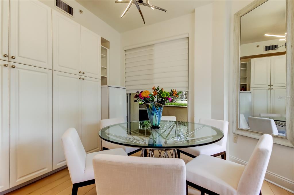 1200 Gulf Boulevard, Unit 101 Clearwater Beach, FL 33767 - Photo 25 of 76 Gallery Image 25
