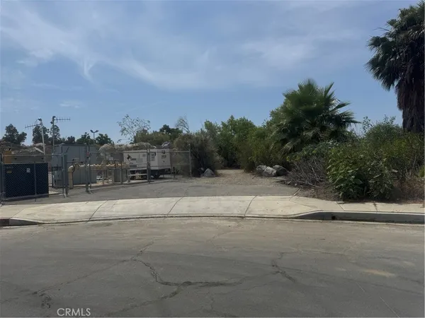 $699,000 | 0 Diana, Perris, CA 92570