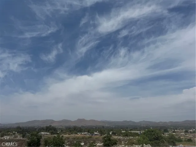 $699,000 | 0 Diana, Perris, CA 92570