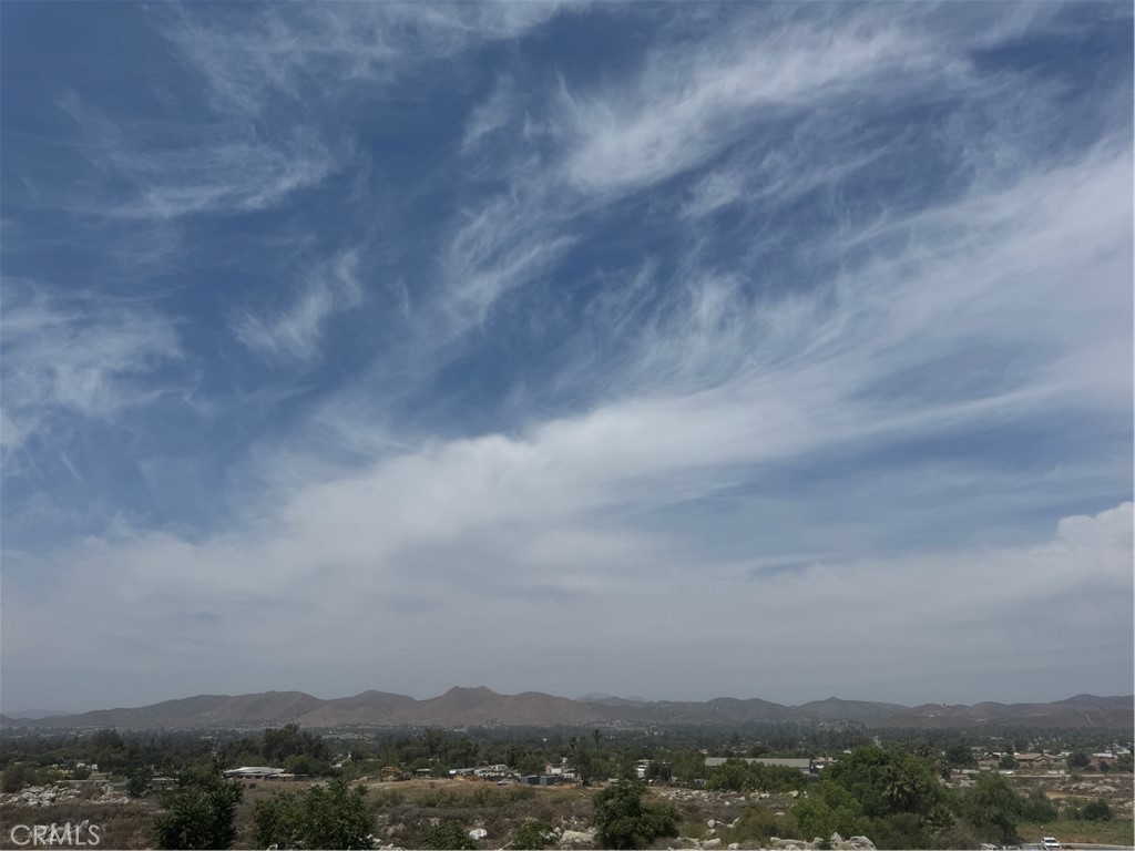 0 Diana Perris, CA 92570 - Photo 12 of 22